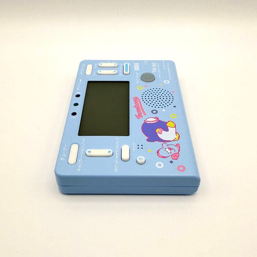 Korg Tuner Tm-60
