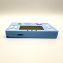 Korg Tuner Tm-60