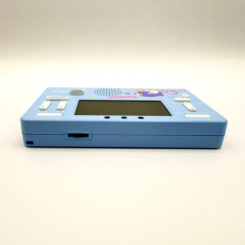 Korg Tuner Tm-60