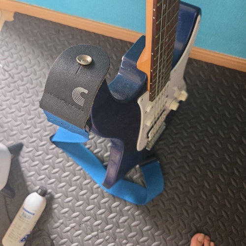 Yamaha Electric Guitars Pacifica