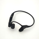 Aviot Bone Conduction Earphone Openpiece Playful My346