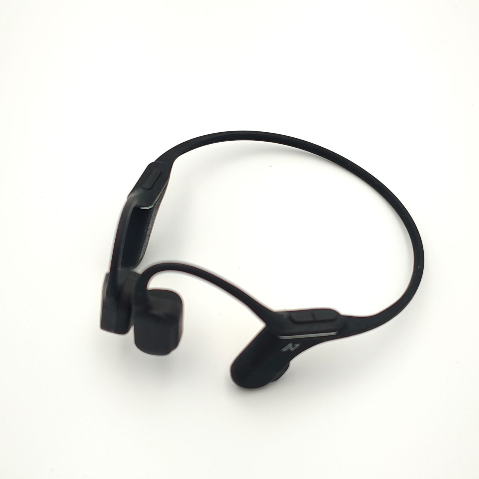 Aviot Bone Conduction Earphone Openpiece Playful My346