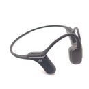Aviot Bone Conduction Earphone Openpiece Playful My346