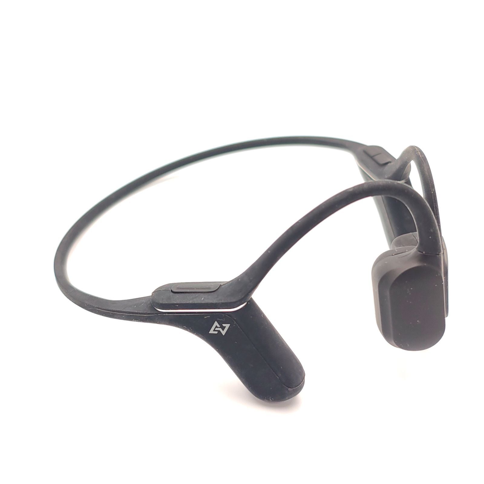 Aviot Bone Conduction Earphone Openpiece Playful My346
