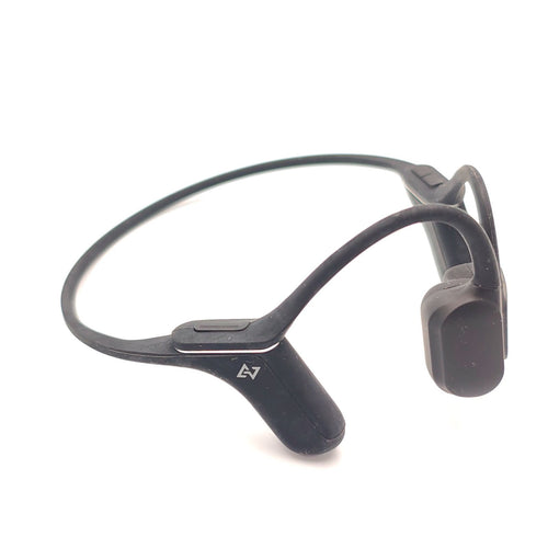 Aviot Bone Conduction Earphone Openpiece Playful My346