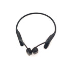 Aviot Bone Conduction Earphone Openpiece Playful My346