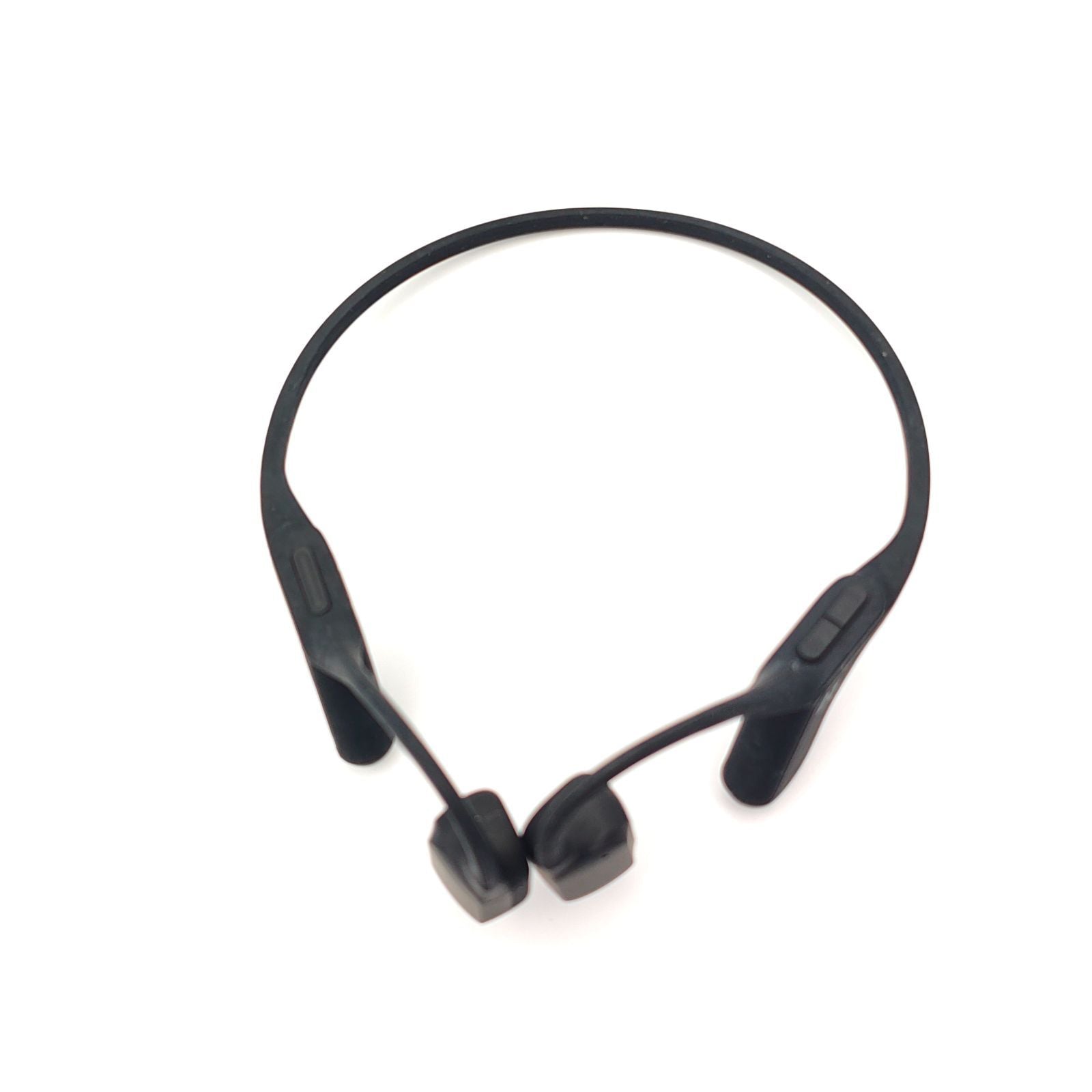 Aviot Bone Conduction Earphone Openpiece Playful My346
