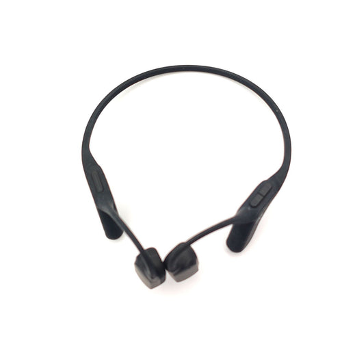 Aviot Bone Conduction Earphone Openpiece Playful My346