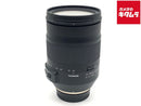 Lens (Zoom) 35-150Mm F2.8-4 Di Vc Osd (Model A043)