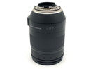 Lens (Zoom) 35-150Mm F2.8-4 Di Vc Osd (Model A043)