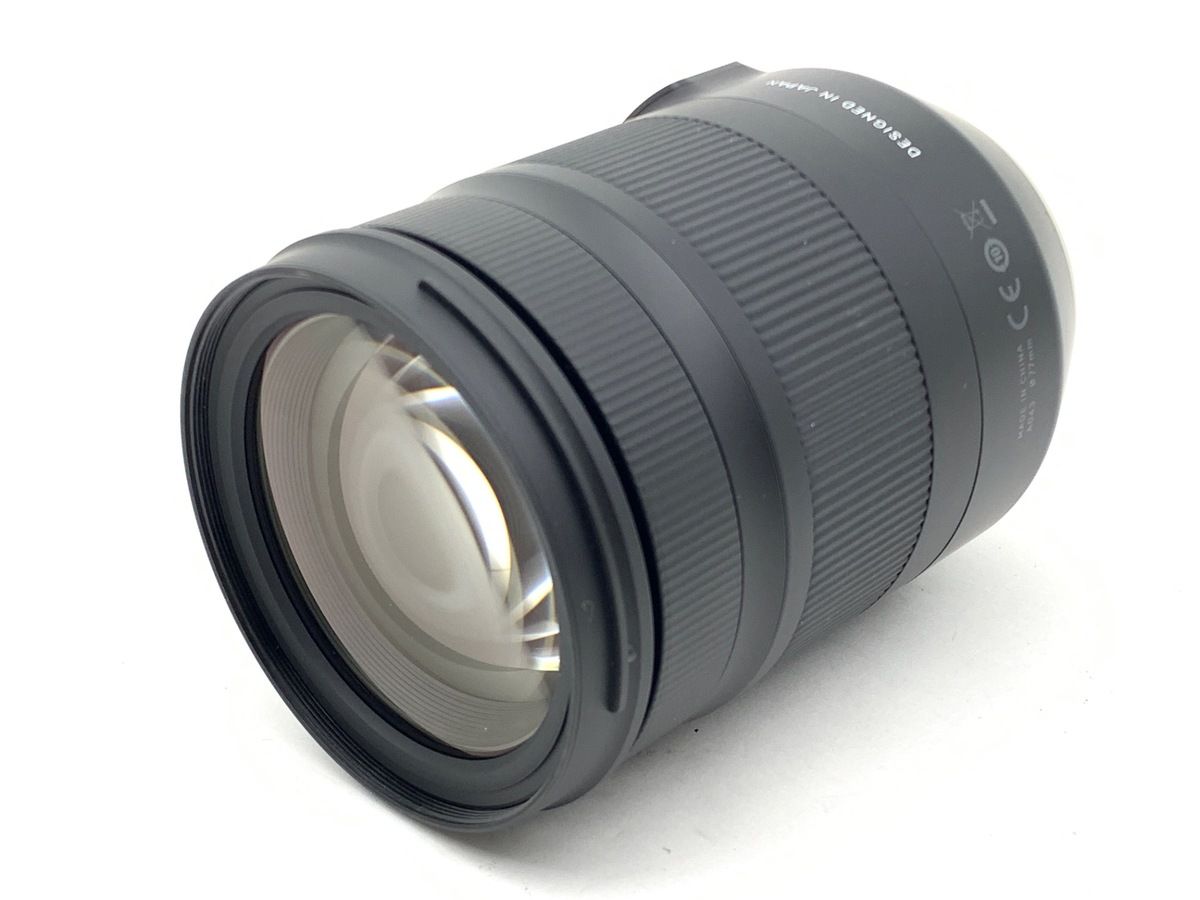 Lens (Zoom) 35-150Mm F2.8-4 Di Vc Osd (Model A043)