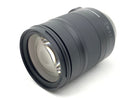 Lens (Zoom) 35-150Mm F2.8-4 Di Vc Osd (Model A043)