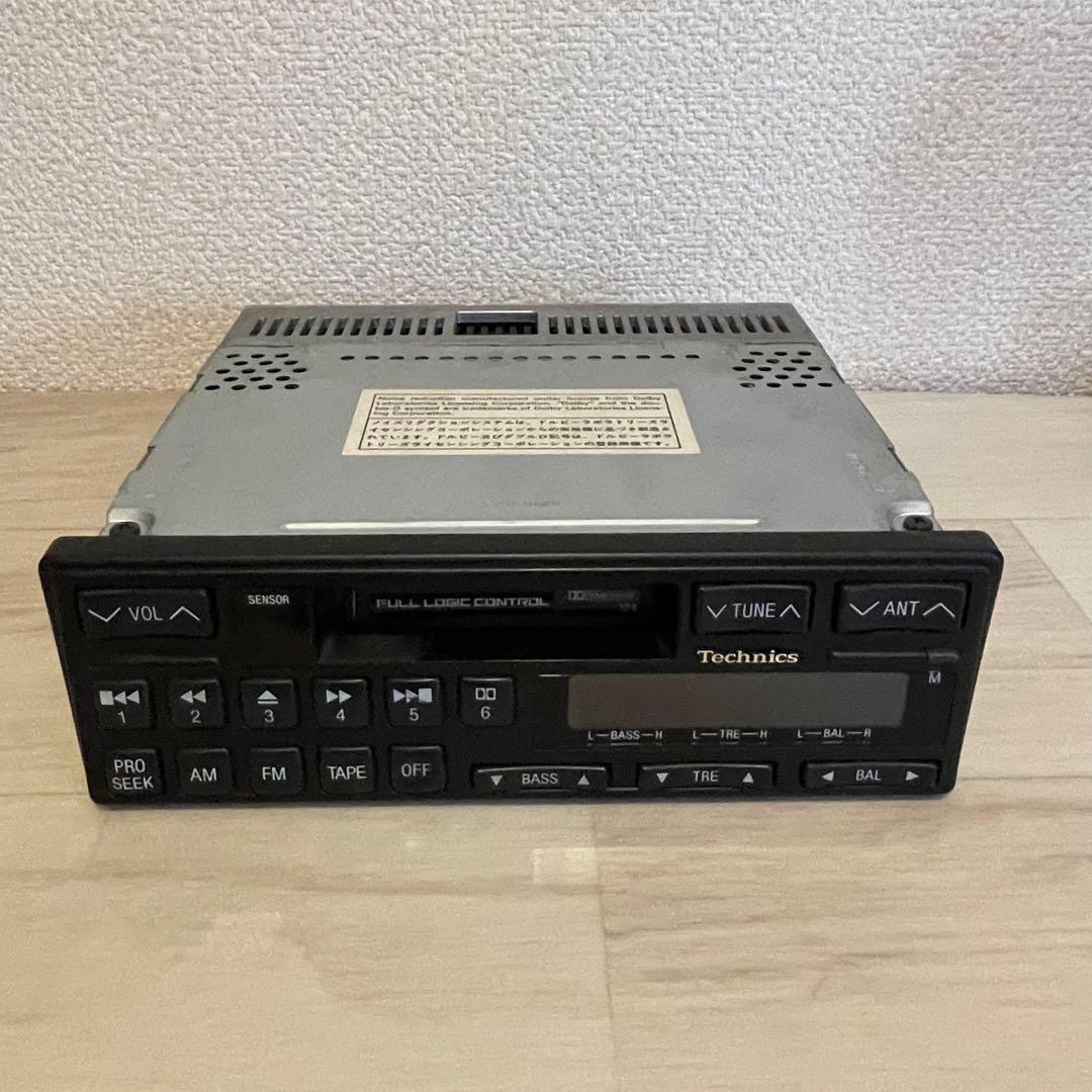 Technics Others W124 W126 R129 R107 W201