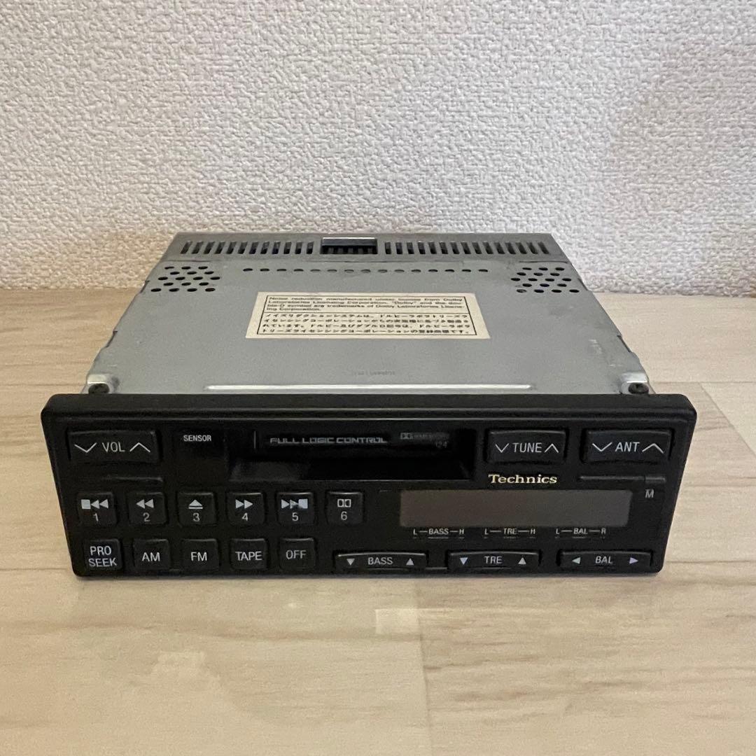 Technics Others W124 W126 R129 R107 W201
