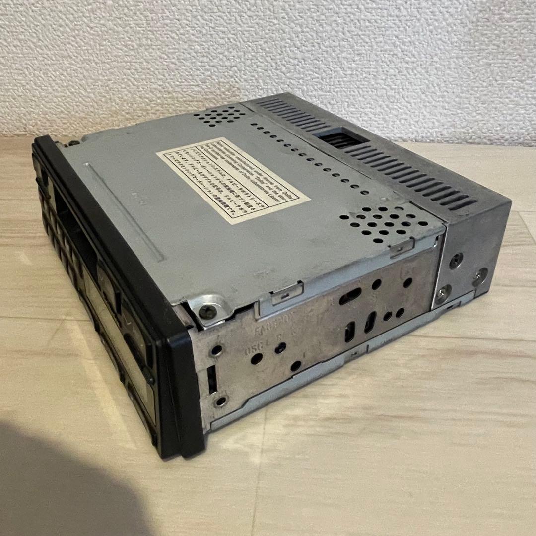 Technics Others W124 W126 R129 R107 W201