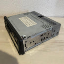 Technics Others W124 W126 R129 R107 W201