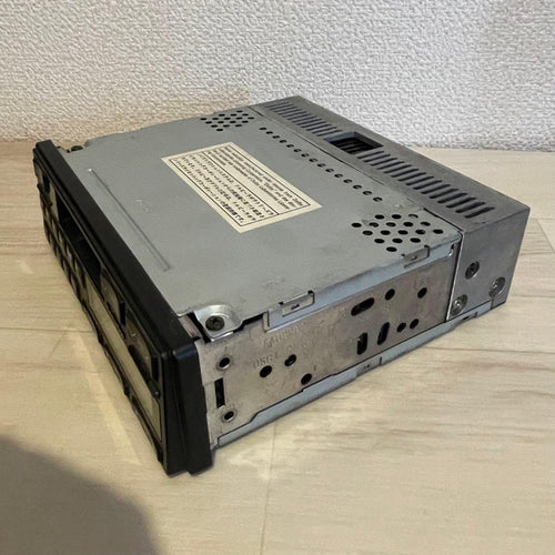 Technics Others W124 W126 R129 R107 W201