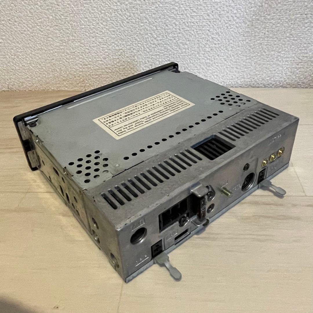 Technics Others W124 W126 R129 R107 W201