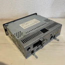 Technics Others W124 W126 R129 R107 W201