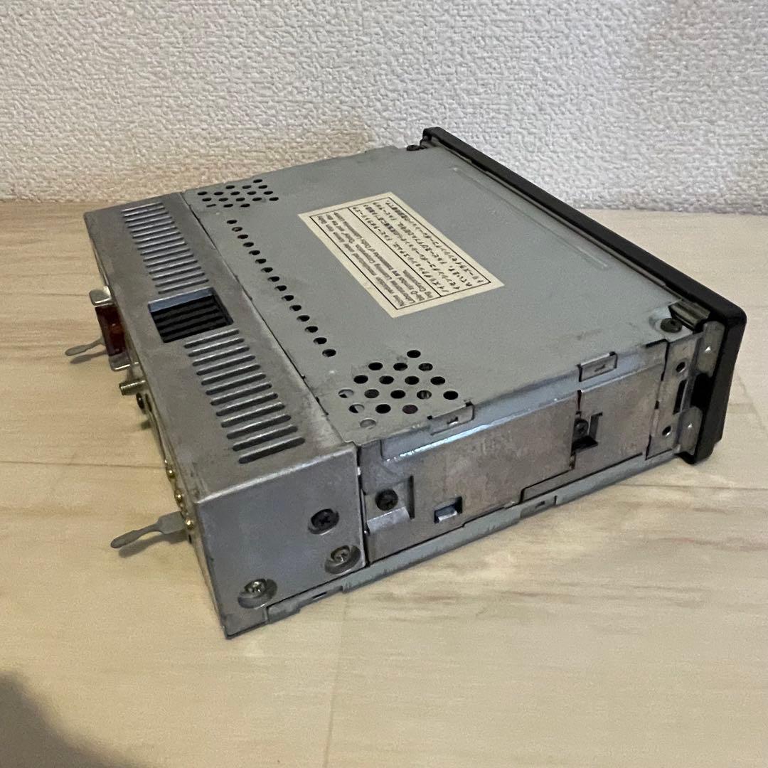 Technics Others W124 W126 R129 R107 W201