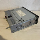 Technics Others W124 W126 R129 R107 W201