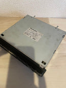 Technics Others W124 W126 R129 R107 W201