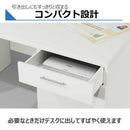 Canon Document Scanner Imageformula R10 [A4 /Usb]