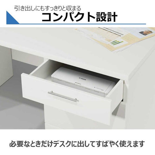 Canon Document Scanner Imageformula R10 [A4 /Usb]