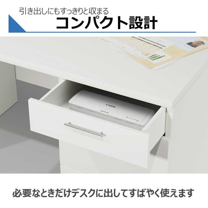 Canon Document Scanner Imageformula R10 [A4 /Usb]