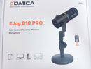 Dynamic Microphones Comica Ejoy D10Pro