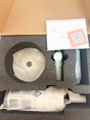 Dynamic Microphones Comica Ejoy D10Pro