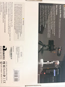 Dynamic Microphones Comica Ejoy D10Pro