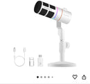 Dynamic Microphones Comica Ejoy D10Pro