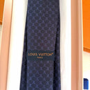 Louis Vuitton Ties