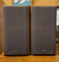 Denon Speakers Usc-M10