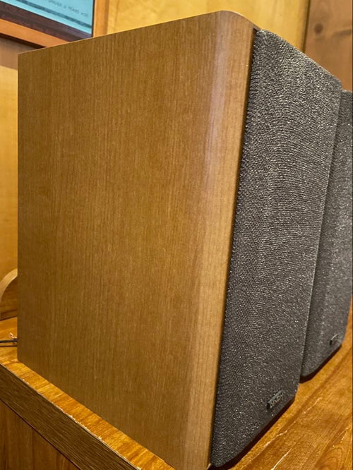 Denon Speakers Usc-M10