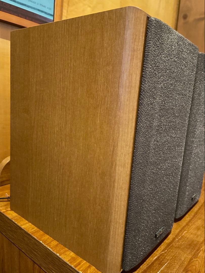 Denon Speakers Usc-M10