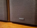 Denon Speakers Usc-M10