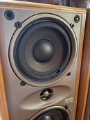 Denon Speakers Usc-M10