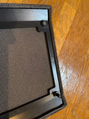 Denon Speakers Usc-M10