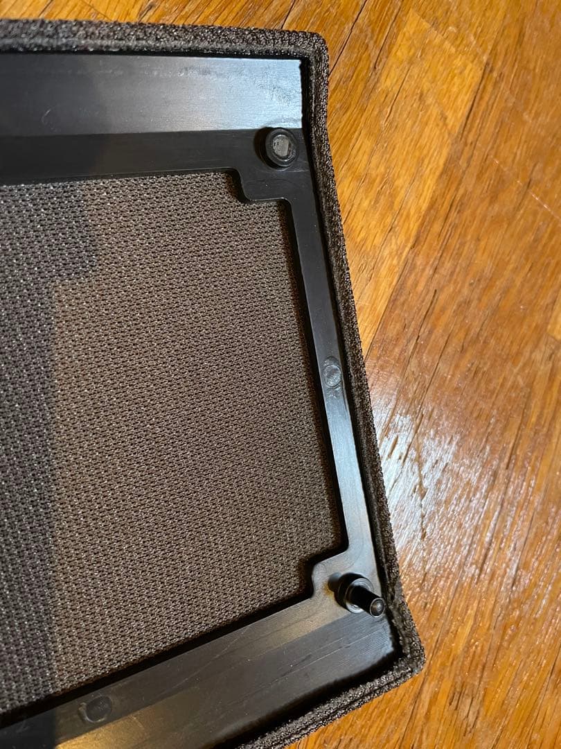 Denon Speakers Usc-M10