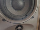 Denon Speakers Usc-M10
