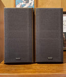 Denon Speakers Usc-M10
