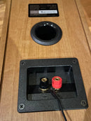Denon Speakers Usc-M10