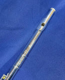 Yamaha Flutes Yfl-517 6