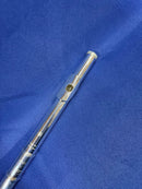 Yamaha Flutes Yfl-517 6