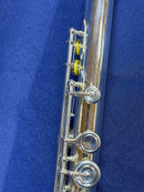 Yamaha Flutes Yfl-517 6