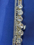 Yamaha Flutes Yfl-517 6