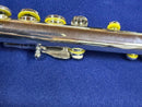 Yamaha Flutes Yfl-517 6