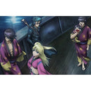 Anime Bd Tv 06(Blu-Ray)